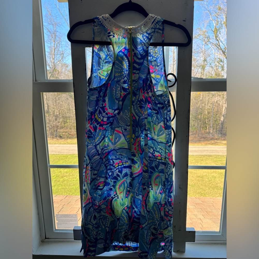 Lily Pulitzer - Picture 3 of 7